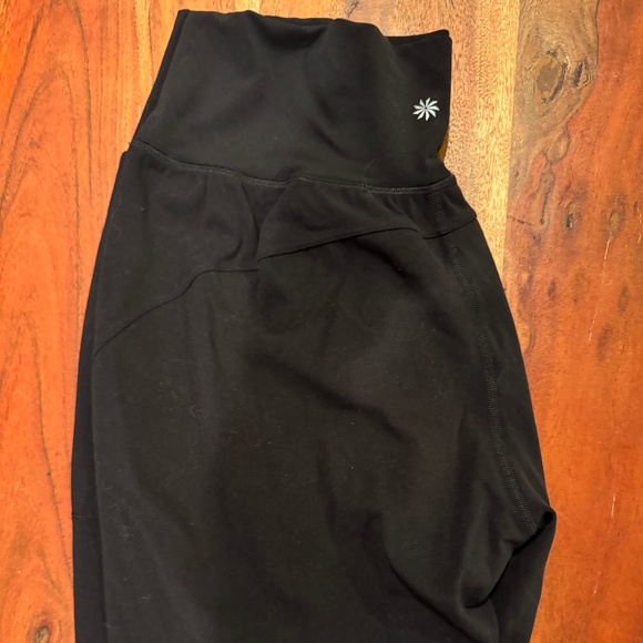 Athleta Pants - Athleta Salutation Jogger